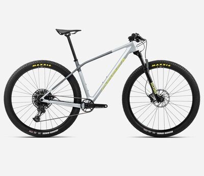ORBEA ALMA M51 (24)