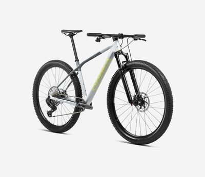 ORBEA ALMA M51 (24)