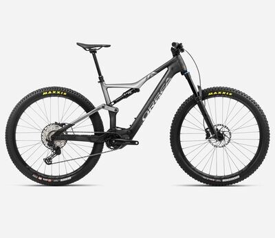 ORBEA RISE M20 (24)
