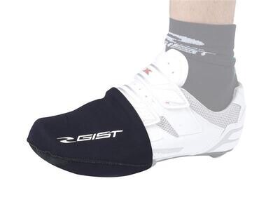 GIST PUNTAPIEDE NEOPRENE