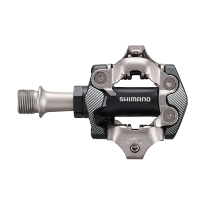 SHIMANO DEORE XT (SPD) PD-M8100