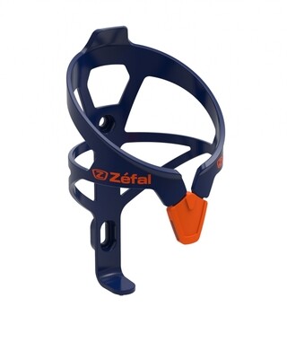 ZEFAL PULSE A2