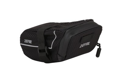 ZEFAL BORSETTA PORTACAMERA S