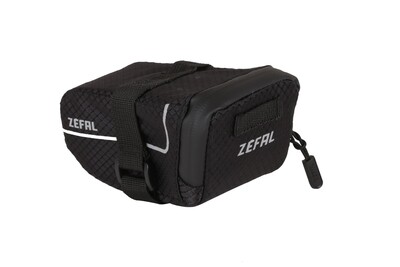 ZEFAL BORSETTA PORTACAMERA XS