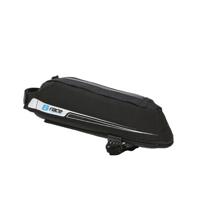BRACE BORSA AL TELAIO 0.4 L