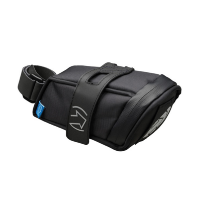 PRO BORSA SOTTOSELLA S