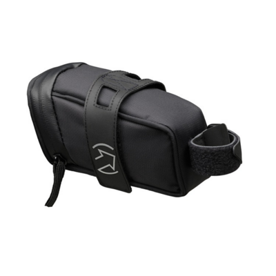 PRO BORSA SOTTOSELLA S