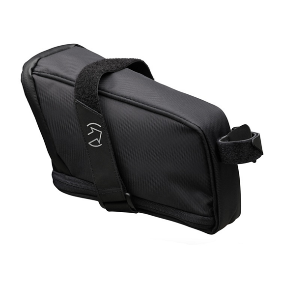 PRO BORSA SOTTOSELLA XL
