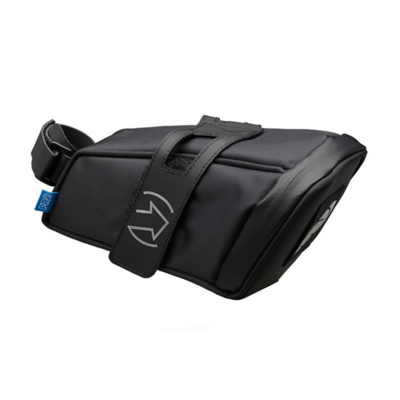 BORSA SOTTOSELLA PRO L