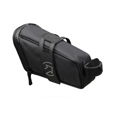 BORSA SOTTOSELLA PRO L