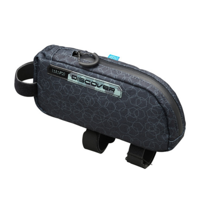 PRO BORSA GRAVEL