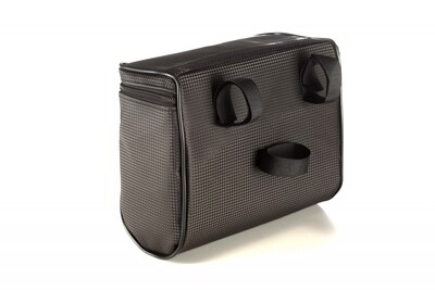 BORSA AL MANUBRIO