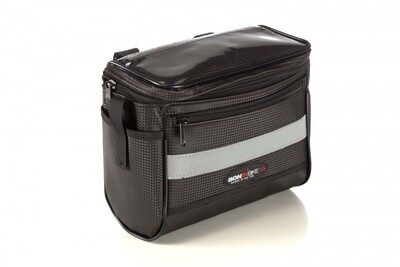 BORSA AL MANUBRIO