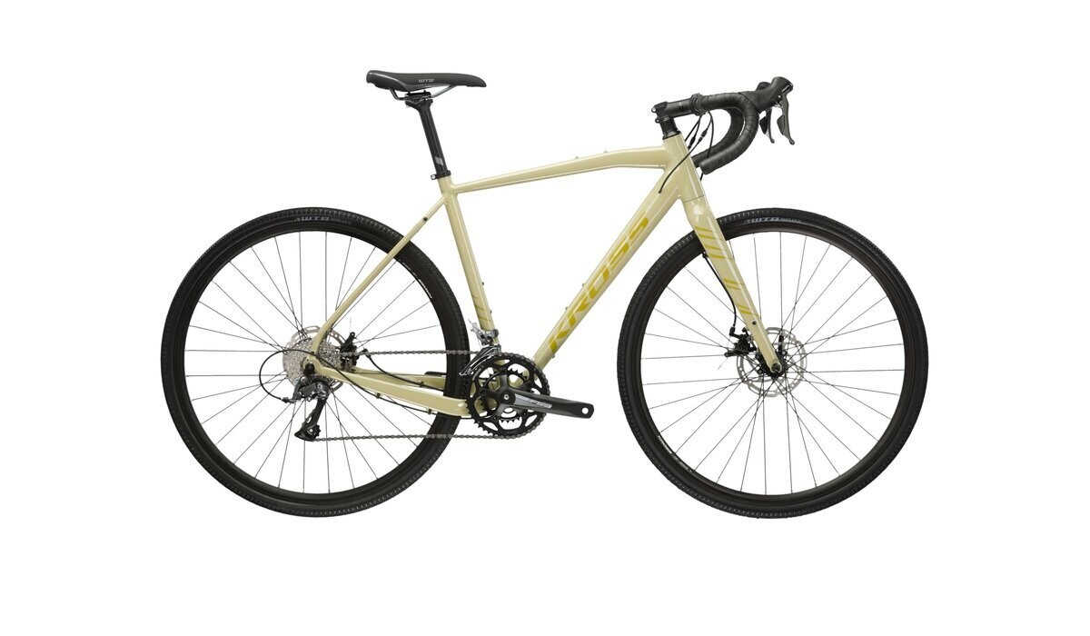 KROSS ESKER 1.0