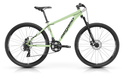 MEGAMO DX3 (24) 29"