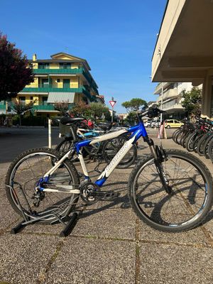 MTB 26&quot; TABARIN
