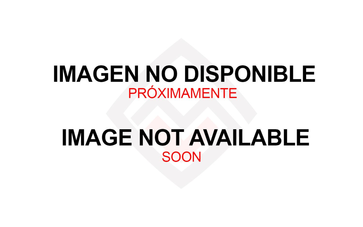 MEGAMO WEST 15 (25)