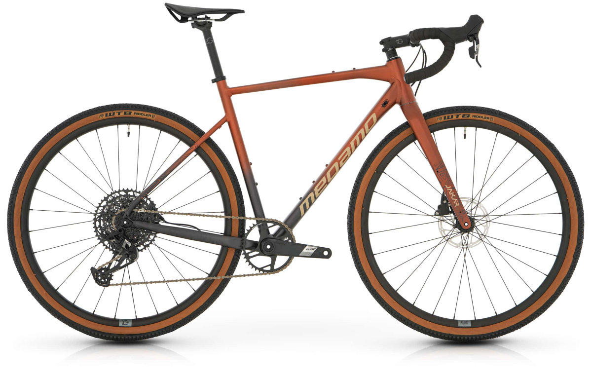 MEGAMO JAKAR 20 (25)