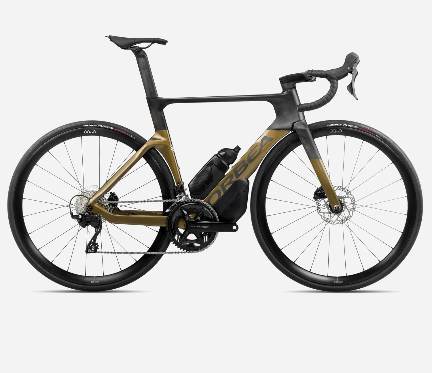 ORBEA ORCA AERO M30LTD (25)