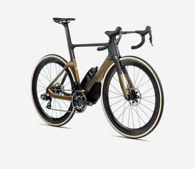 ORBEA ORCA AERO M30LTD (25)