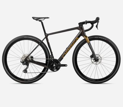 ORBEA TERRA M30TEAM (25)