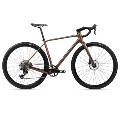ORBEA TERRA H41 1X