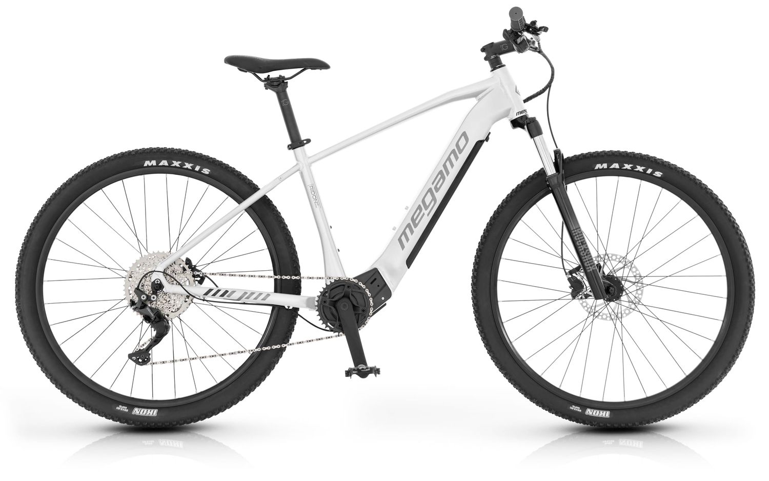 MEGAMO RIDON HT 630 05 (25)