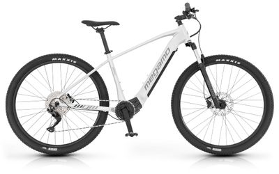 MEGAMO RIDON HT 630 05 (25)