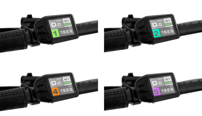 MEGAMO RIDON HT 630 05 (25)