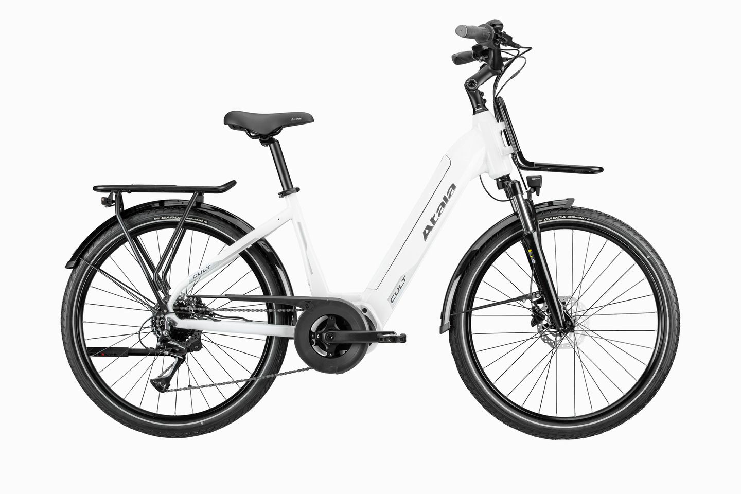ATALA CULT 8.5 26”