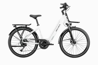 ATALA CULT 8.5 26”