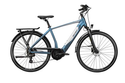 ATALA CLEVER 7.4 MAN