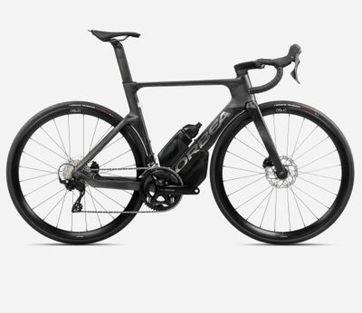 ORBEA ORCA AERO M30LTD (25)