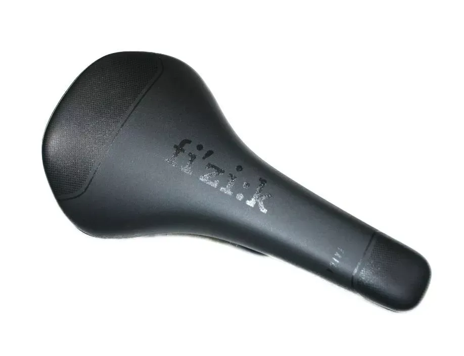 SELLA FIZIK TAIGA