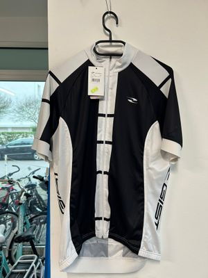 GIST MAGLIA STREET FIT