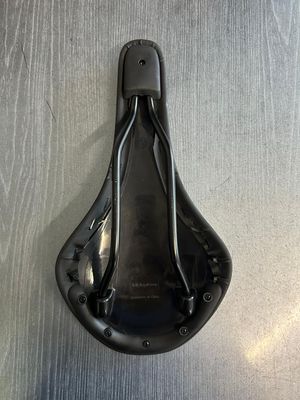 SELLA MTB ROYAL