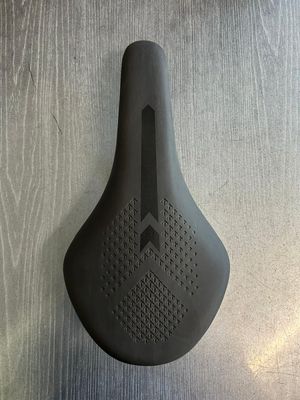SELLA MTB ROYAL