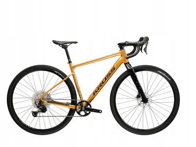 KROSS ESKER 5.0