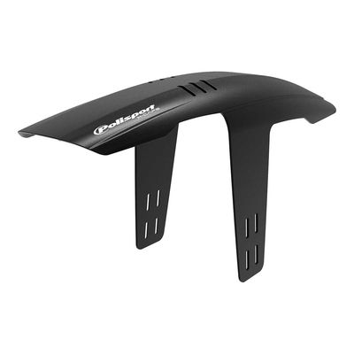 PARAFANGO X-CAPE ANTERIORE