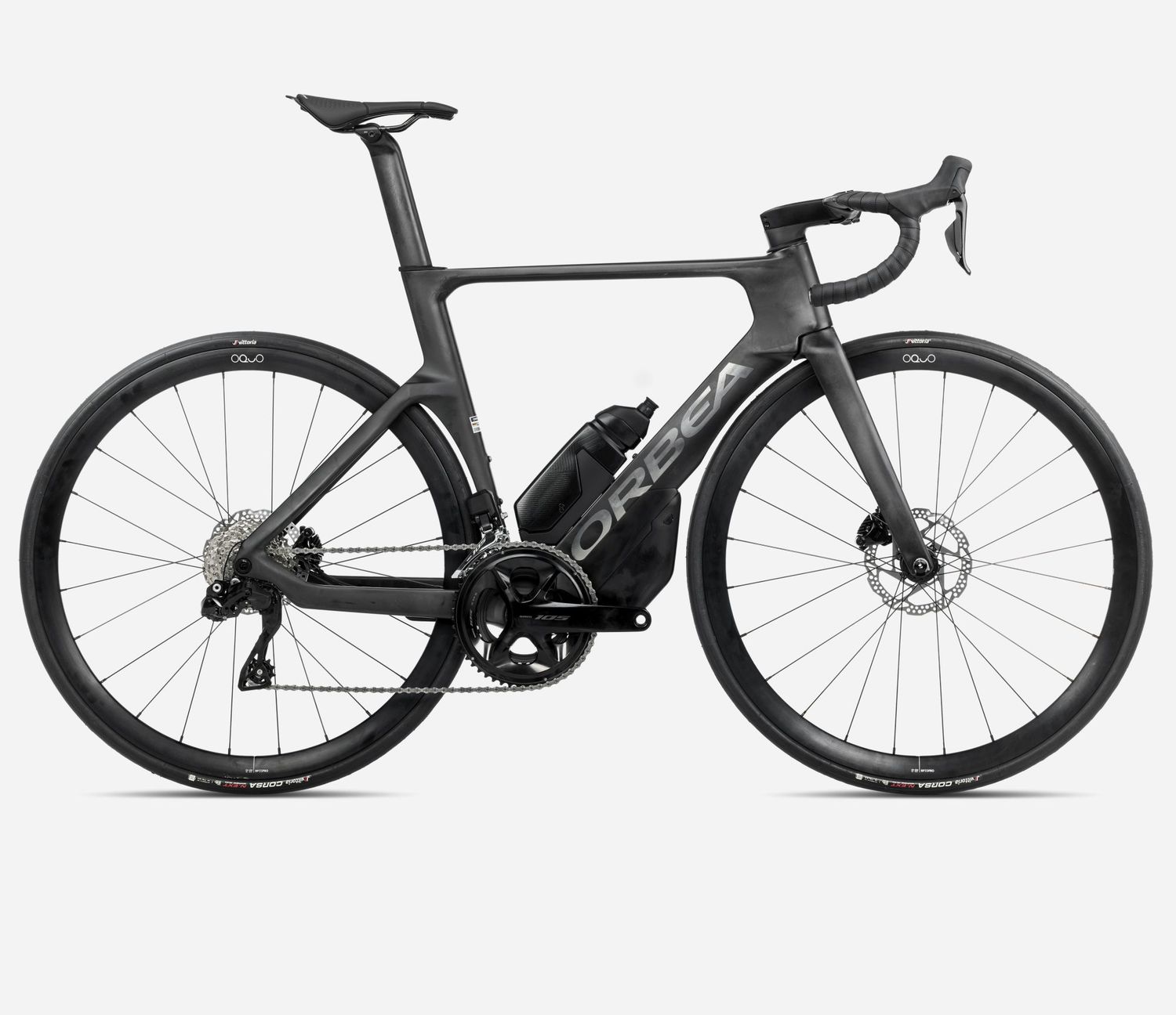 ORBEA ORCA AERO M30iLTD (25)