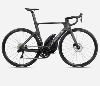 ORBEA ORCA AERO M30iLTD (25)