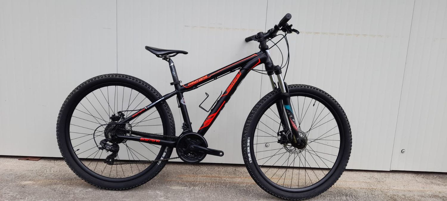 MTB DAYTONA 27,5&quot;