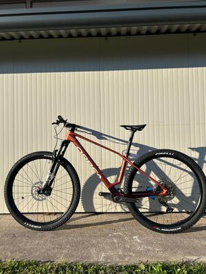 ORBEA ALMA M50 (25)