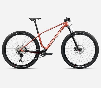 ORBEA ALMA M30 (25)