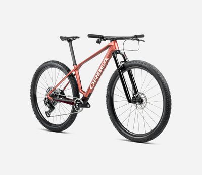ORBEA ALMA M30 (25)
