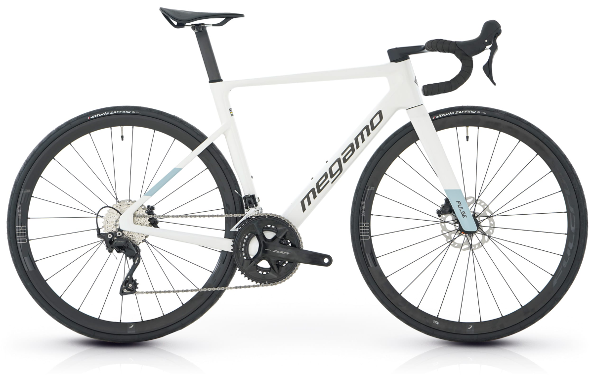 MEGAMO PULSE 20 (25)