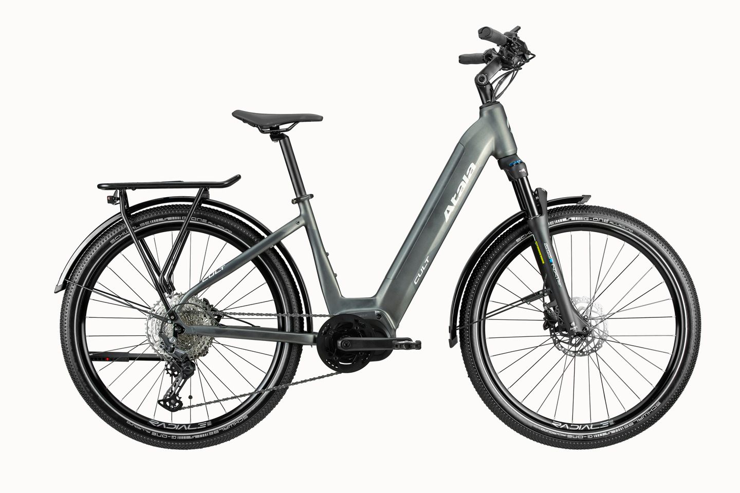 ATALA CULT XC.5