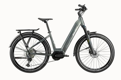 ATALA CULT XC.5