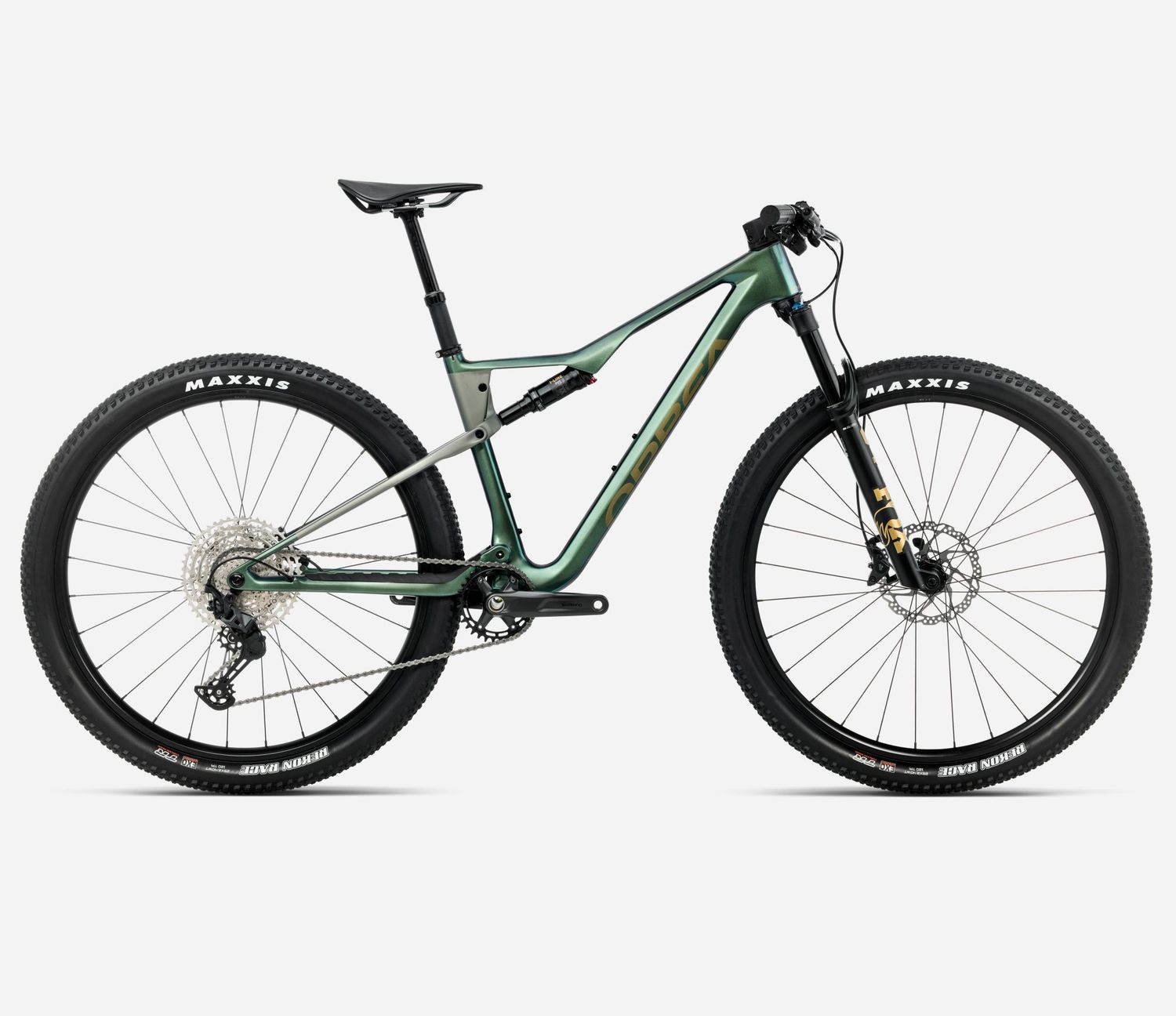 ORBEA OIZ M30 (26)