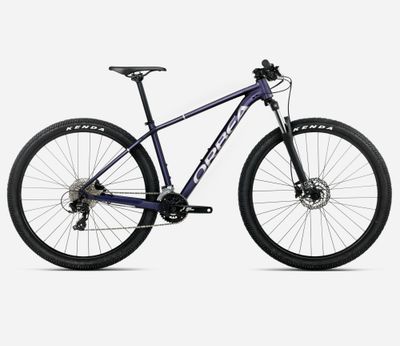 ORBEA ONNA 27 50 (26)